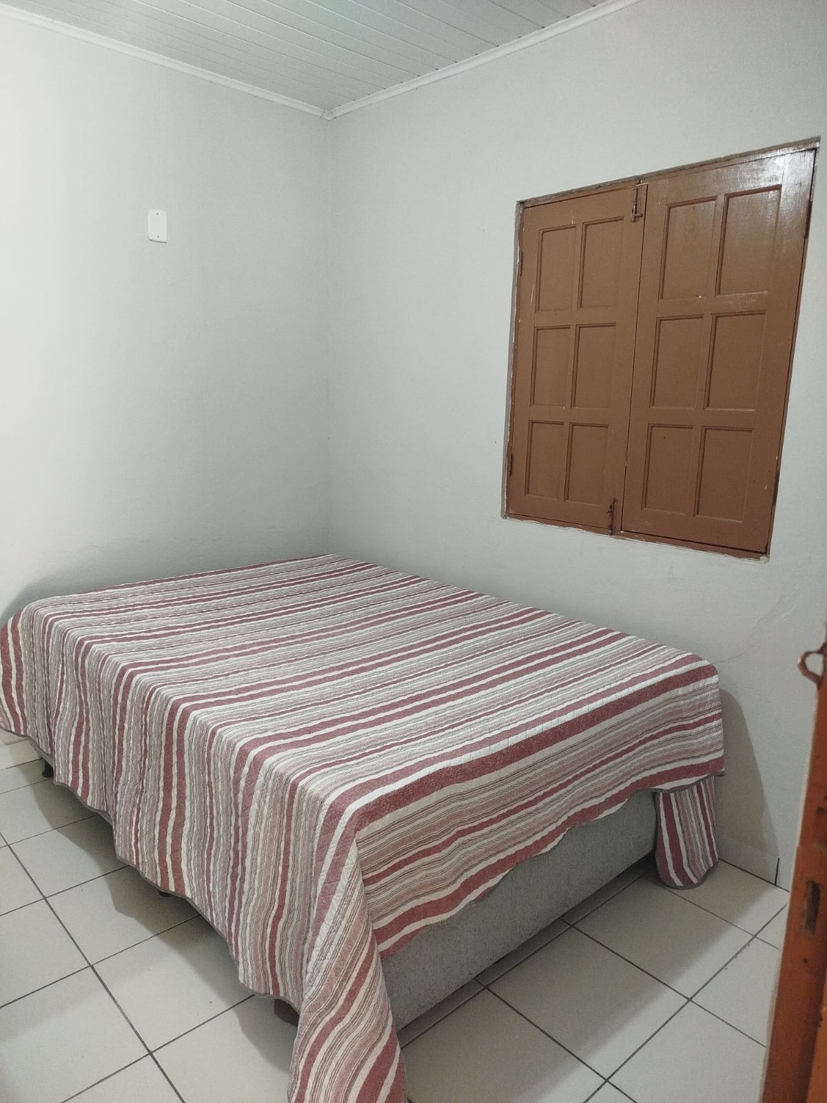 property-6